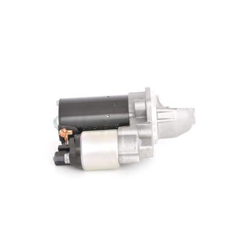 Starter BOSCH 0 001 107 527 f&uuml;r BMW