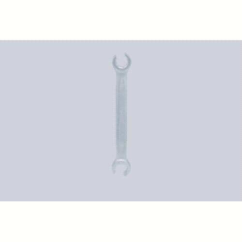 Doppel-Ringschl&uuml;ssel KS TOOLS 517.0263 f&uuml;r