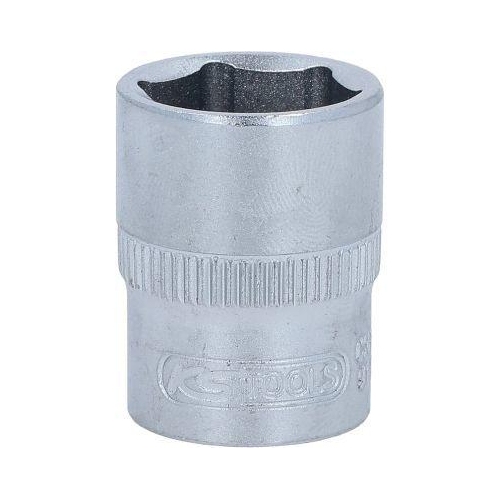 Steckschl&uuml;sseleinsatz KS TOOLS 917.3816 f&uuml;r