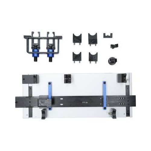 Montagewerkzeug, Nockenwelle KS TOOLS BT595920 für AUDI SEAT SKODA VW