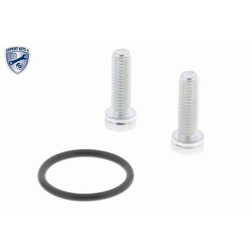 Druckregelventil, Common-Rail-System VEMO V40-11-0080 EXPERT KITS + f&uuml;r ISUZU