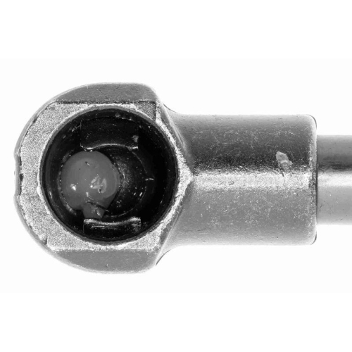 Gasfeder, Motorhaube VAICO V20-0986 Original VAICO Qualit&auml;t f&uuml;r BMW, beidseitig