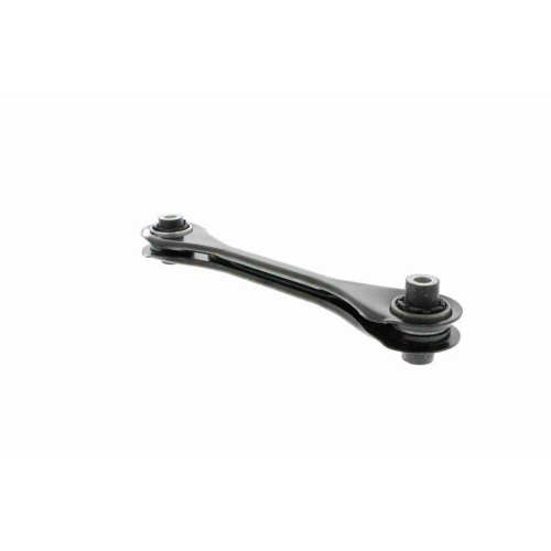 Lenker, Radaufh&auml;ngung VAICO V10-4490 Green Mobility Parts f&uuml;r AUDI SEAT SKODA VW