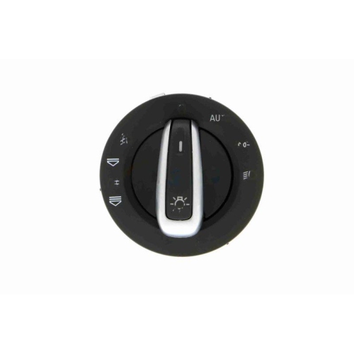 Schalter, Hauptlicht VEMO V10-73-0018 Original VEMO Qualit&auml;t f&uuml;r AUDI SEAT SKODA