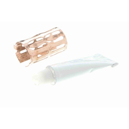 Sensor, Raddrehzahl VEMO V10-72-1237 Original VEMO Qualit&auml;t f&uuml;r AUDI SEAT SKODA