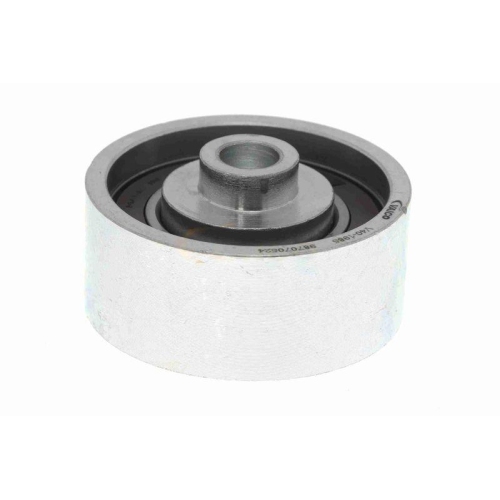 Spannrolle, Zahnriemen VAICO V40-1985 Original VAICO Qualit&auml;t f&uuml;r HONDA ISUZU