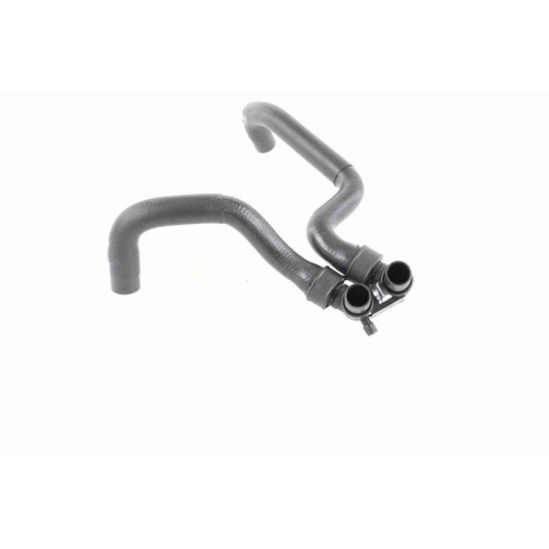 K&uuml;hlerschlauch VAICO V22-0520 Q+, Erstausr&uuml;sterqualit&auml;t f&uuml;r CITRO&Euml;N