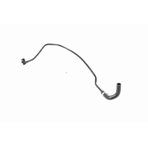 Kühlerschlauch VAICO V40-0476 Original VAICO Qualität für MERCEDES-BENZ OPEL