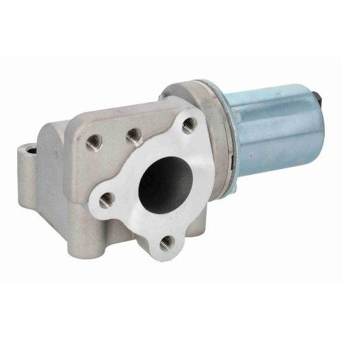 ACKOJA A52-63-0023 AGR-Ventil Original ACKOJA Qualit&auml;t f&uuml;r HYUNDAI