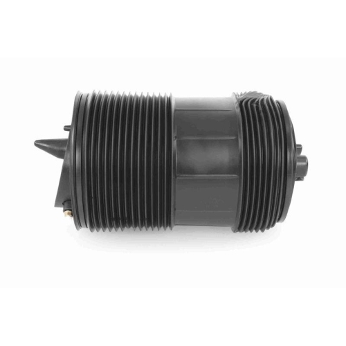 Luftfeder, Fahrwerk VEMO V10-50-0026 Green Mobility Parts f&uuml;r AUDI SEAT SKODA VW