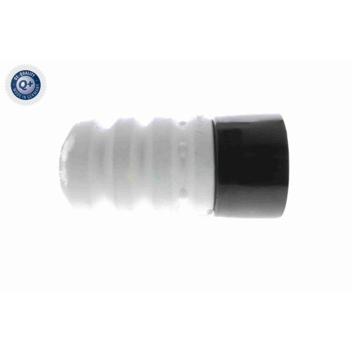 Anschlagpuffer, Federung VAICO V42-0472 Q+, Erstausr&uuml;sterqualit&auml;t f&uuml;r CITRO&Euml;N