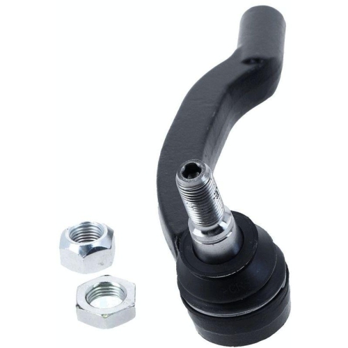 Spurstangenkopf LEMF&Ouml;RDER 33485 01 f&uuml;r VAUXHALL CITRO&Euml;N FIAT OPEL PEUGEOT