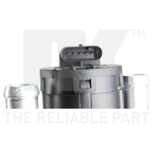 AGR-Ventil NK 4533011 f&uuml;r MERCEDES-BENZ