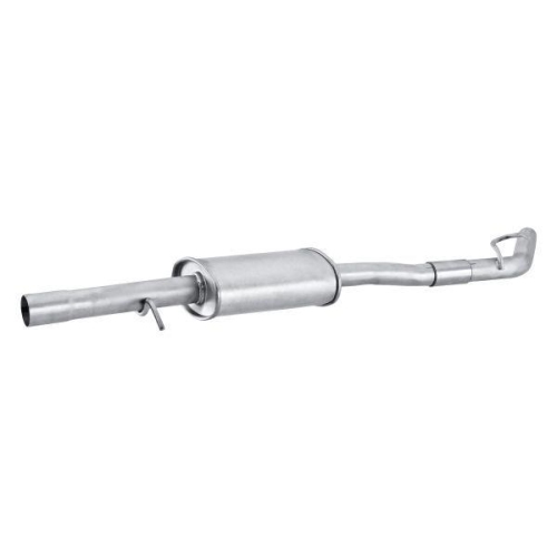 HELLA Vorschalld&auml;mpfer 8LB 366 022-061 Easy2Fit &ndash;