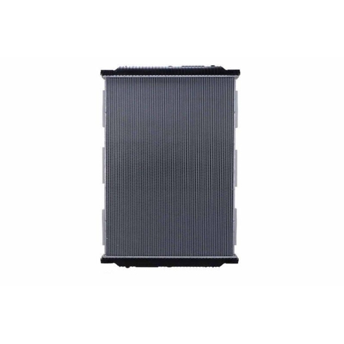 HELLA K&uuml;hler, Motork&uuml;hlung 8MK 366 300-731 f&uuml;r RENAULT TRUCKS