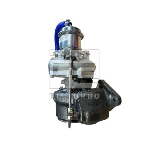 BE TURBO 132172 Lader, Aufladung f&uuml;r DEUTZ