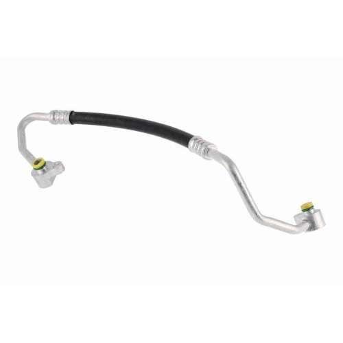 VEMO V25-20-0046 Hochdruck-/Niederdruckleitung, Klimaanlage f&uuml;r FORD