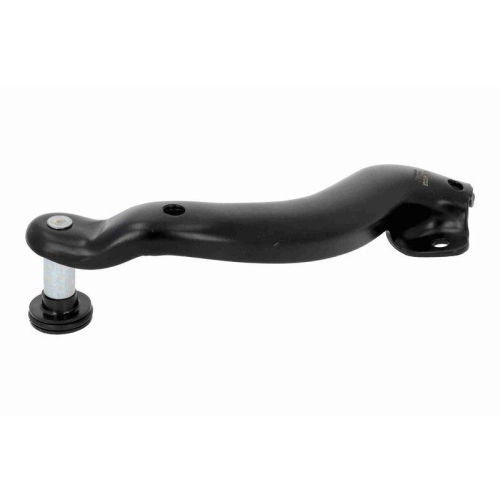VAICO V40-2274-1 Rollenf&uuml;hrung, Schiebet&uuml;r Original VAICO Qualit&auml;t f&uuml;r FIAT OPEL