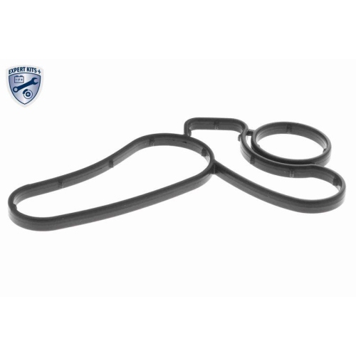 &Ouml;lk&uuml;hler, Automatikgetriebe VEMO V20-60-0042 EXPERT KITS + f&uuml;r BMW