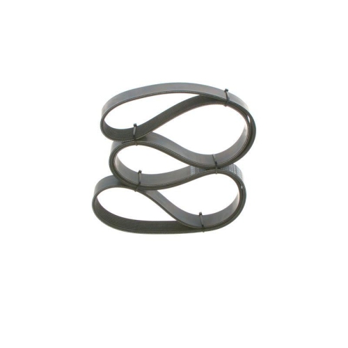 Keilrippenriemen BOSCH 1 987 947 062 f&uuml;r MERCEDES-BENZ ROVER FREIGHTLINER