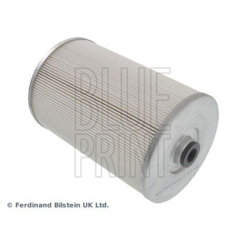 Ölfilter BLUE PRINT ADT32124 für HINO