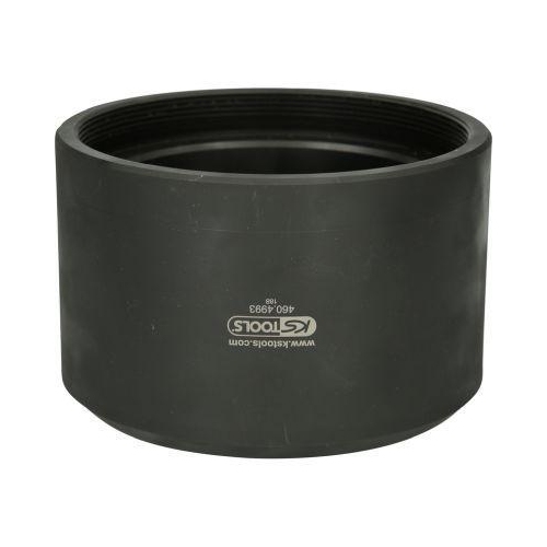 Montagewerkzeug, Achsbuchsen KS TOOLS 460.4993 für