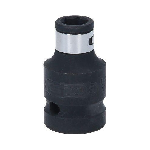 Vergr&ouml;&szlig;erungsadapter, Knarre KS TOOLS 515.1599 f&uuml;r