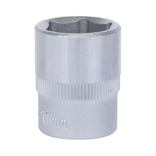 Steckschl&uuml;sseleinsatz KS TOOLS 917.3817 f&uuml;r