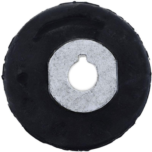 Lagerung, Lenker LEMFÖRDER 32000 01 für VW, Hinterachse, beidseitig, innen