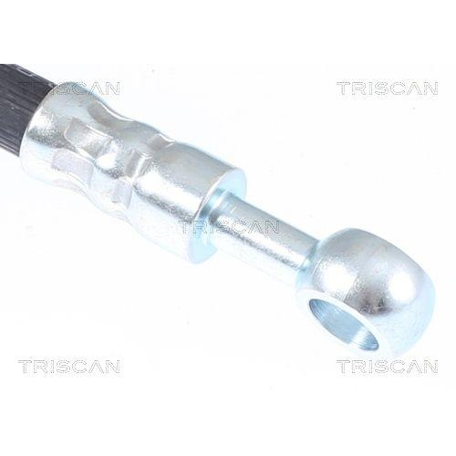 Bremsschlauch TRISCAN 8150 68110 für SUBARU, Vorderachse links