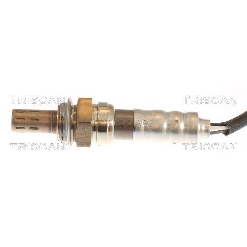 Lambdasonde TRISCAN 8845 29266 f&uuml;r AUDI, nach Katalysator