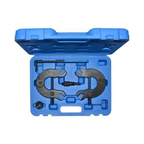 Einstellwerkzeugsatz, Steuerzeiten KS TOOLS BT595950 für AUDI SEAT SKODA VW