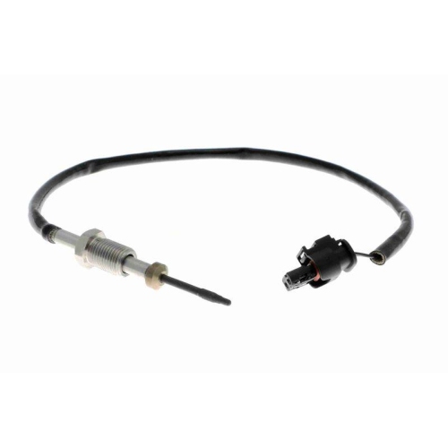 Sensor, Abgastemperatur VEMO V20-72-0108 Original VEMO Qualit&auml;t f&uuml;r BMW