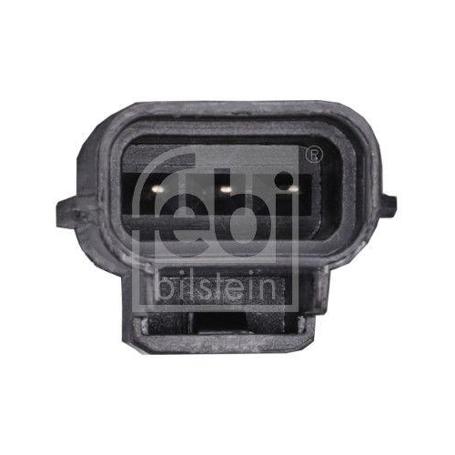 FEBI BILSTEIN Generator 193182 f&uuml;r FORD FORD MOTOR COMPANY