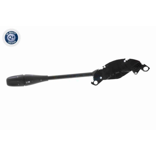 Lenkstockschalter VEMO V30-80-1775 Q+, Erstausrüsterqualität für MERCEDES-BENZ