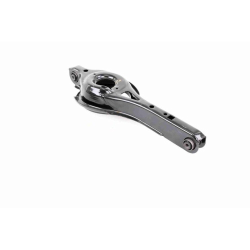 Lenker, Radaufh&auml;ngung VAICO V25-1115 Original VAICO Qualit&auml;t f&uuml;r FORD