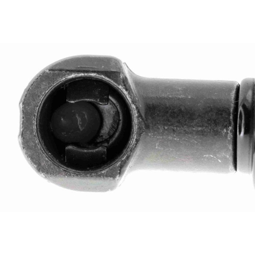 Gasfeder, Koffer-/Laderaum VAICO V20-1010 Original VAICO Qualit&auml;t f&uuml;r BMW