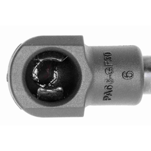 Gasfeder, Motorhaube VAICO V20-0989 Original VAICO Qualit&auml;t f&uuml;r BMW, beidseitig