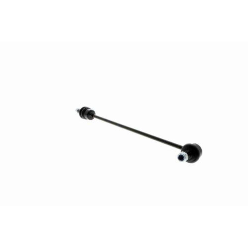 Stange/Strebe, Stabilisator VAICO V46-0039 Original VAICO Qualität für RENAULT