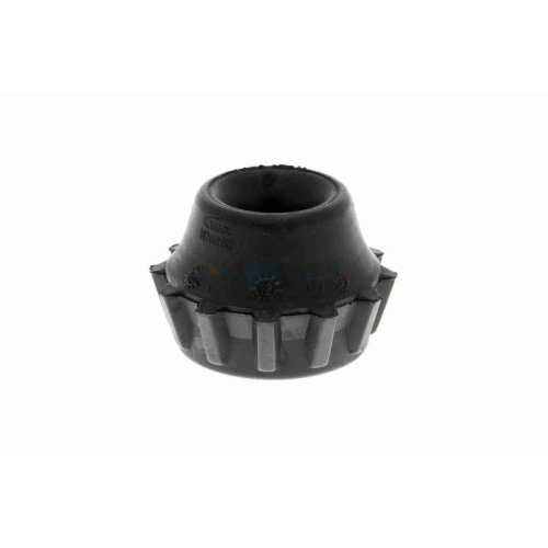 Federbeinst&uuml;tzlager VAICO V10-2410 Original VAICO Qualit&auml;t f&uuml;r AUDI SEAT SKODA