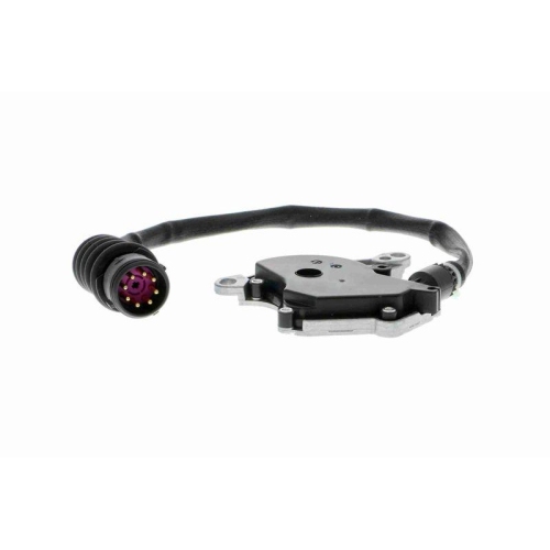 Schalter, Rückfahrleuchte VEMO V10-73-0021 Original VEMO Qualität für SEAT SKODA