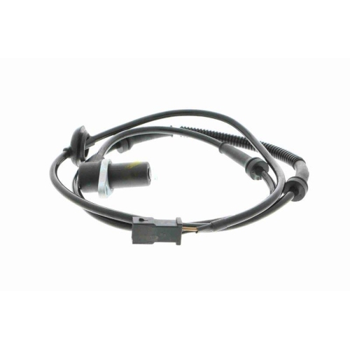 Sensor, Raddrehzahl VEMO V10-72-1239 Original VEMO Qualit&auml;t f&uuml;r AUDI SEAT SKODA