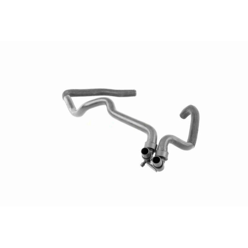 K&uuml;hlerschlauch VAICO V22-0521 Q+, Erstausr&uuml;sterqualit&auml;t f&uuml;r CITRO&Euml;N