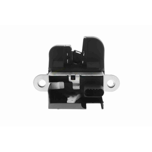 VEMO V10-85-0059 Heckklappenschloss f&uuml;r SEAT SKODA VW VAG