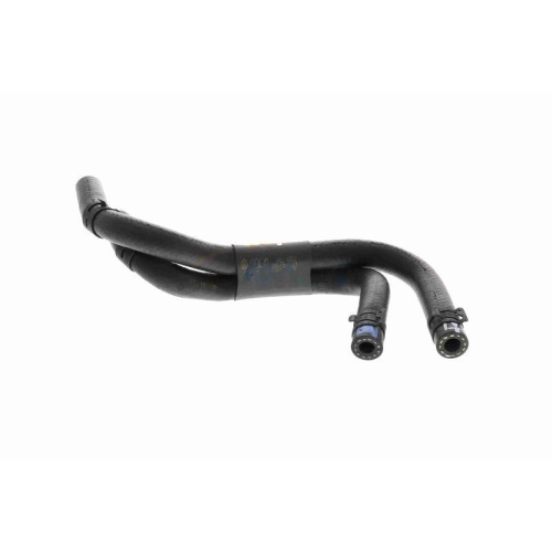 Kraftstoffleitung VAICO V10-7453 Original VAICO Qualität für AUDI SEAT SKODA VW