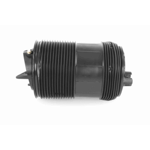 Luftfeder, Fahrwerk VEMO V10-50-0027 Green Mobility Parts für AUDI SEAT SKODA VW
