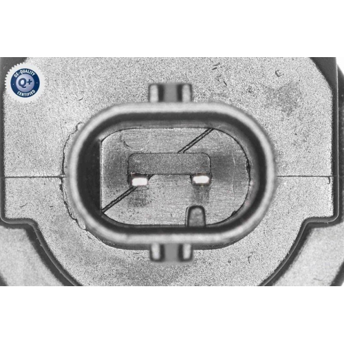 Steuerventil, Nockenwellenverstellung VAICO V10-4353 Q+, Erstausr&uuml;sterqualit&auml;t