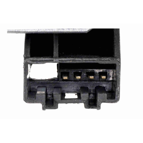 Heckklappenschloss VEMO V95-85-0022 Original VEMO Qualit&auml;t f&uuml;r VOLVO