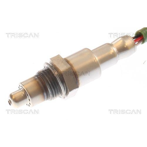 Lambdasonde TRISCAN 8845 16104 f&uuml;r FORD, nach Katalysator