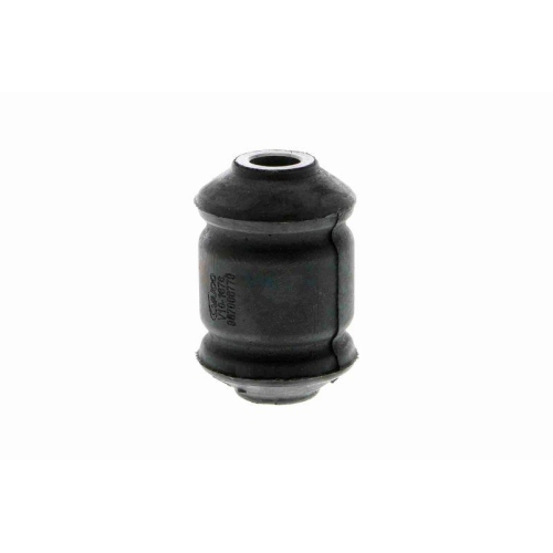 Lagerung, Lenker VAICO V10-1376 Original VAICO Qualität für AUDI SEAT SKODA VW